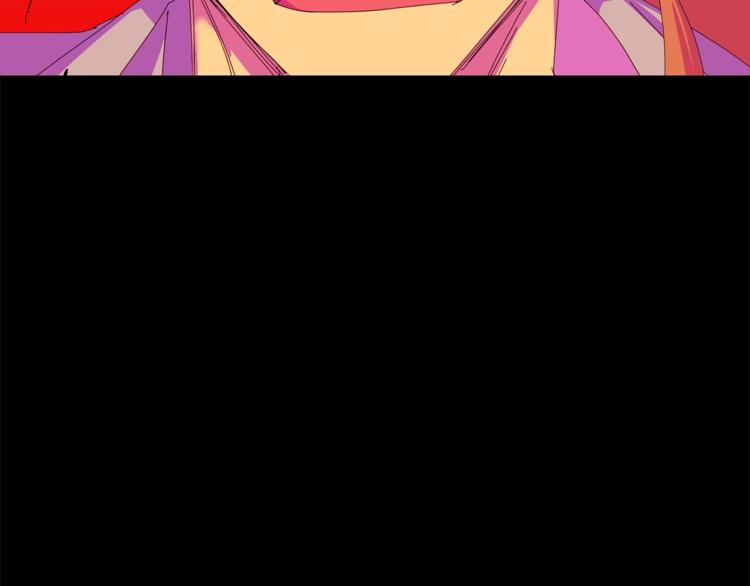 🍘武林第一废 第123话 初代 第26页