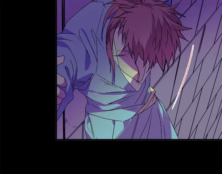 🍘武林第一废 第127话 我在这里！ 第38页
