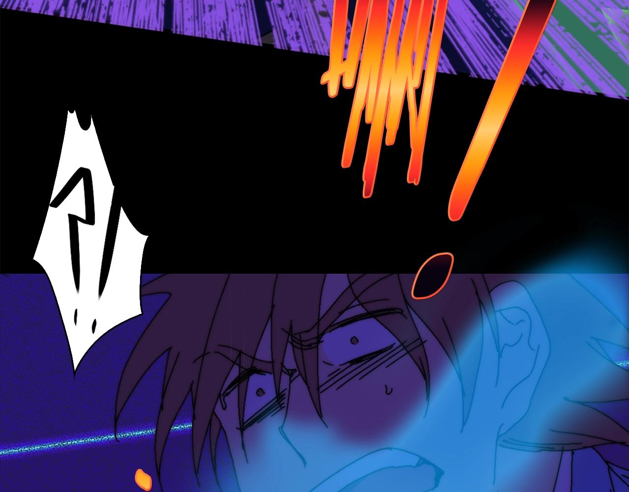 🍘武林第一废 第145话 二对一 第41页