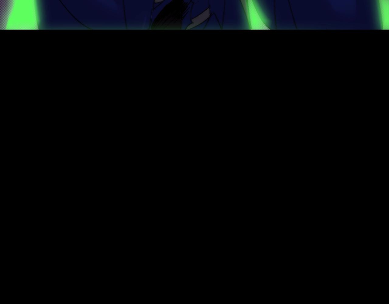 🍘武林第一废 第145话 二对一 第44页