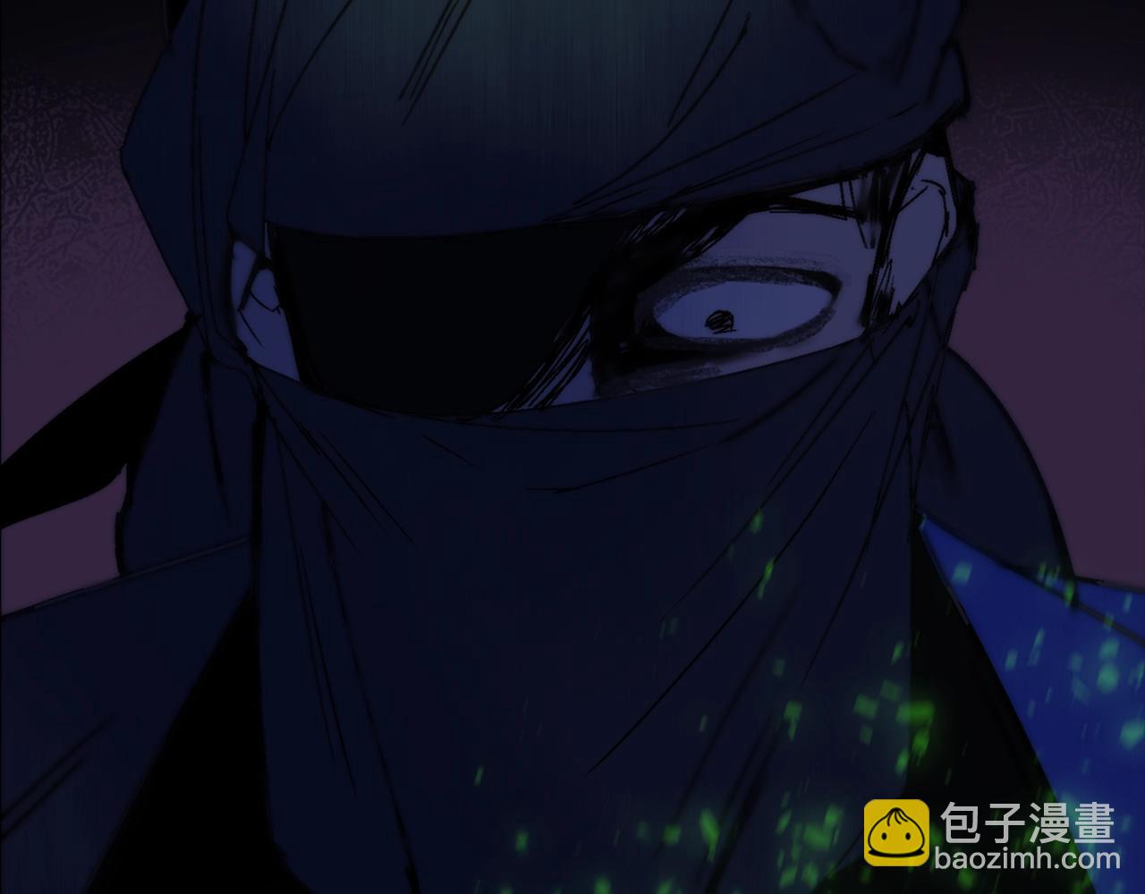 🍘武林第一废 第145话 二对一 第48页