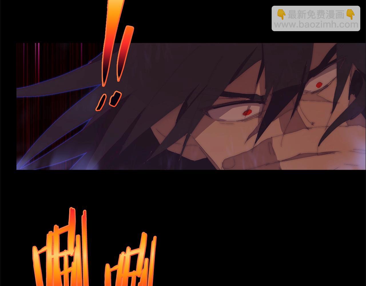 🍘武林第一废 第145话 二对一 第9页