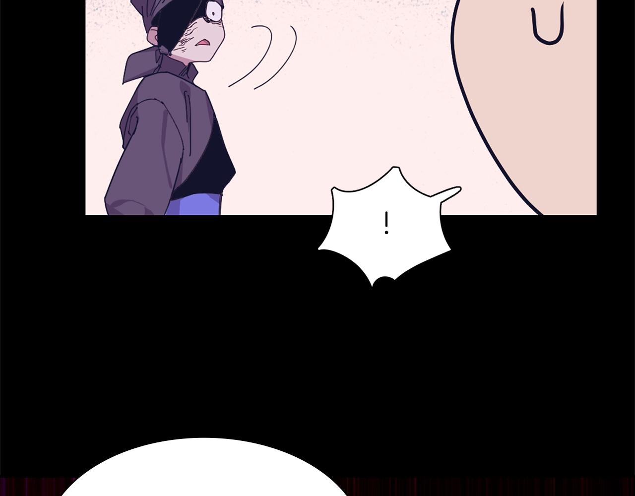 🍘武林第一废 第147话 像禽兽一样死去 第9页