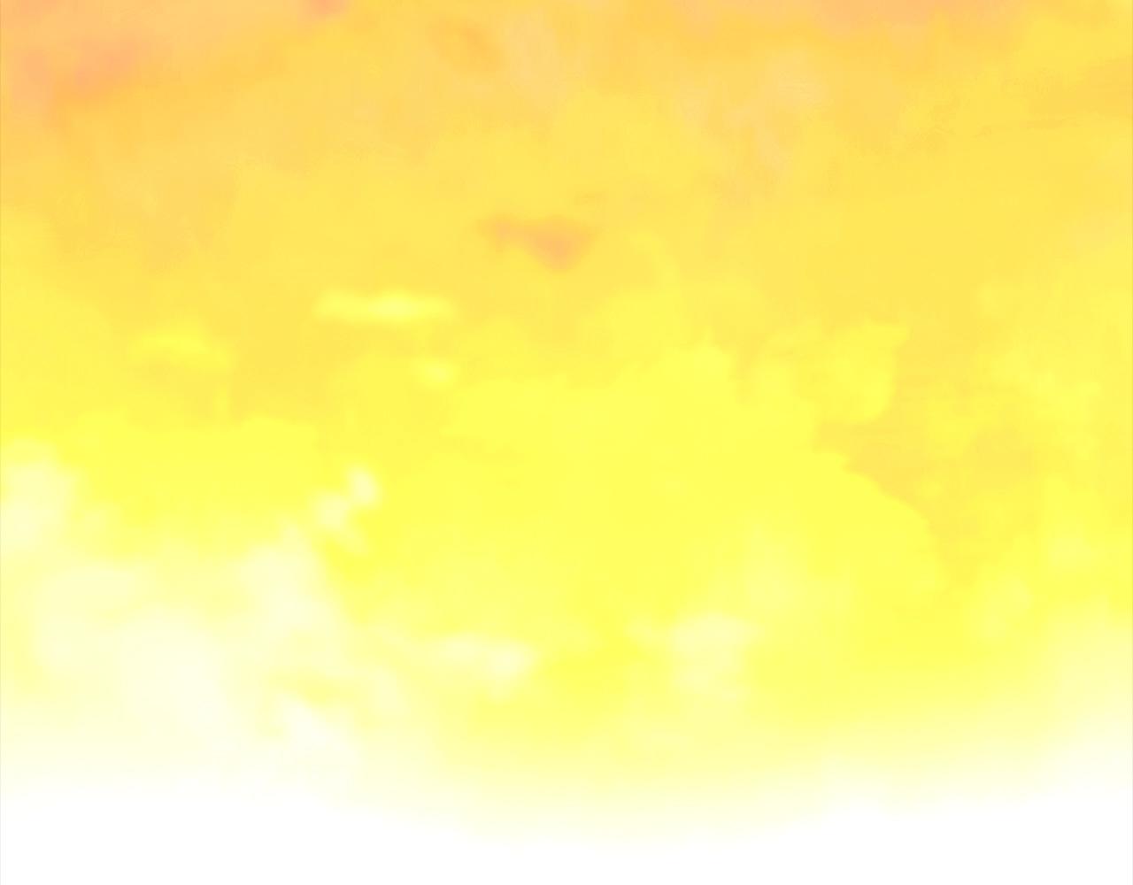 🍘武林第一废 第154话 底牌 第16页