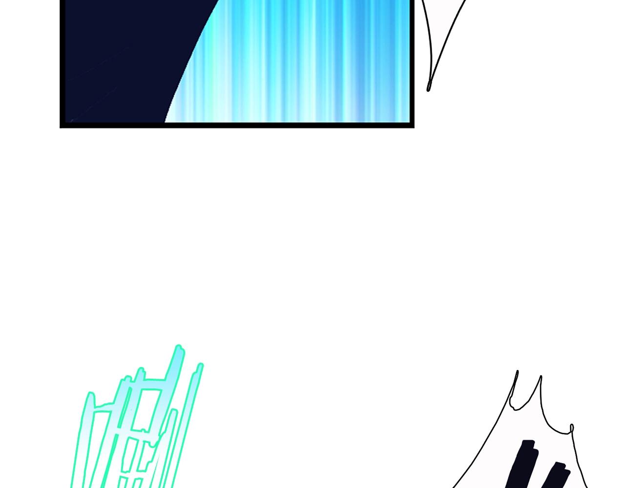 🍘武林第一废 第154话 底牌 第37页