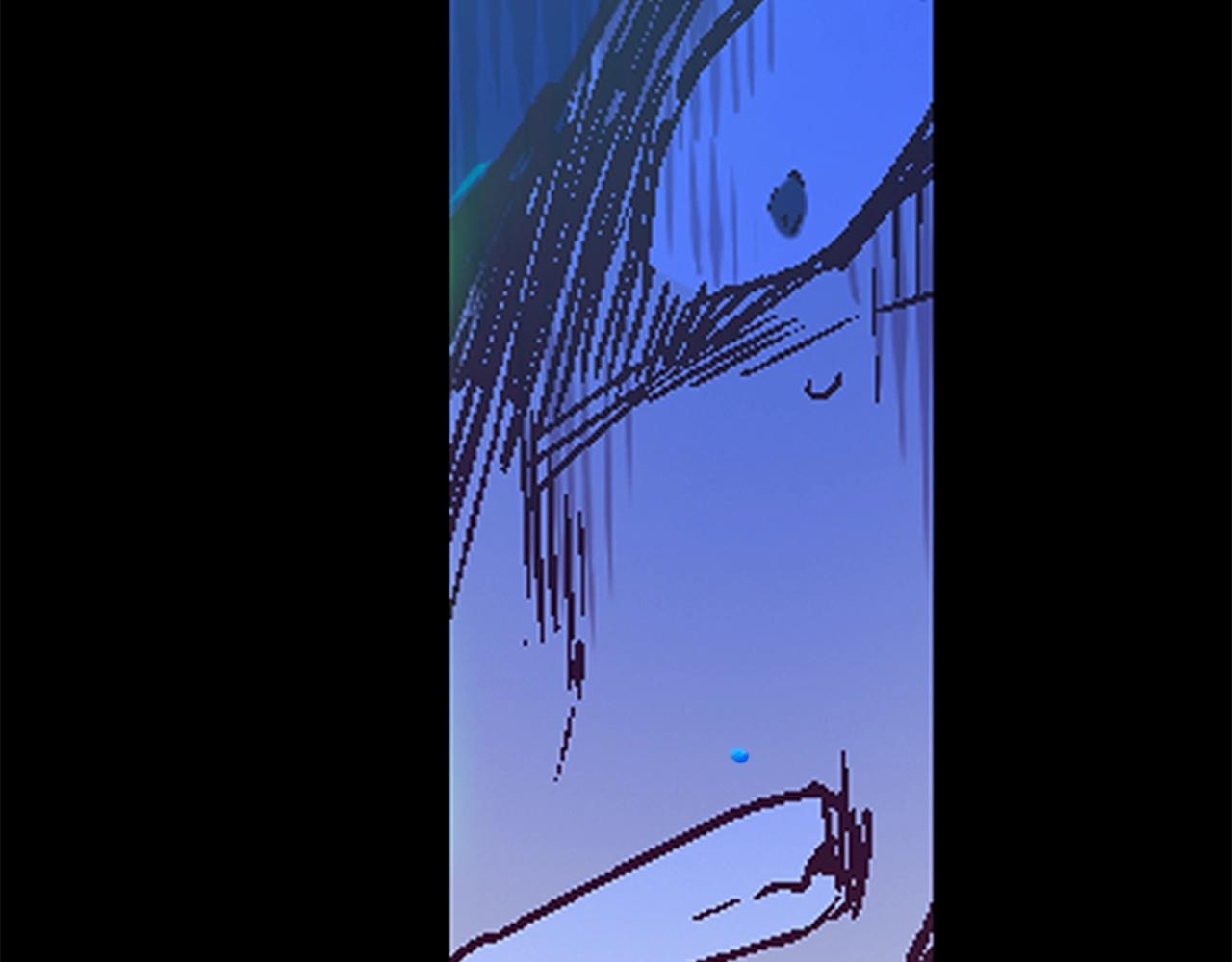 🍘武林第一废 第154话 底牌 第6页
