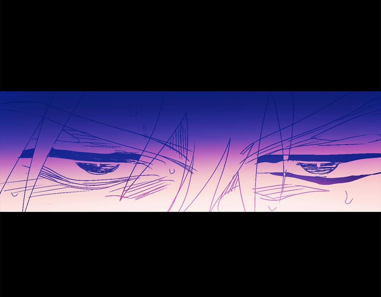 🍘武林第一废 第156话 暗杀术 第19页