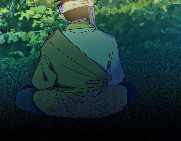 🍘武林第一废 第185话 万草 第28页