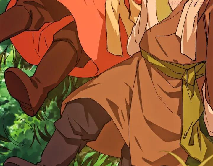 🍘武林第一废 第185话 万草 第39页