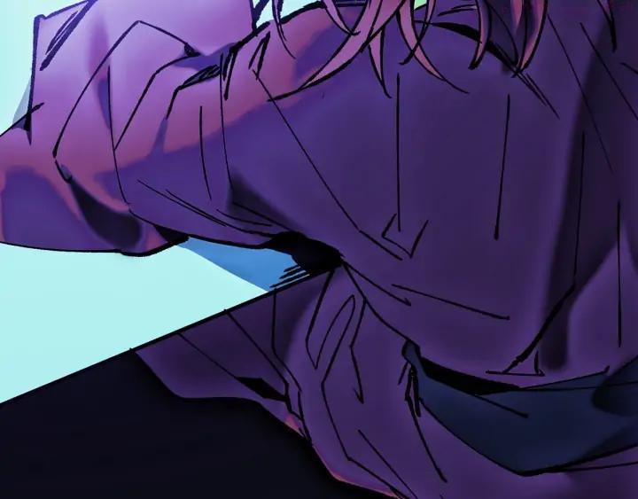 🍘武林第一废 第188话 良人 第19页