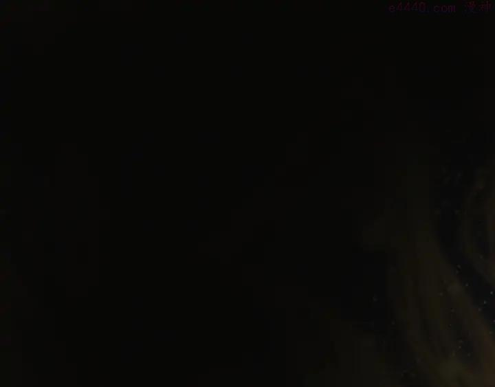 🍘武林第一废 第188话 良人 第22页