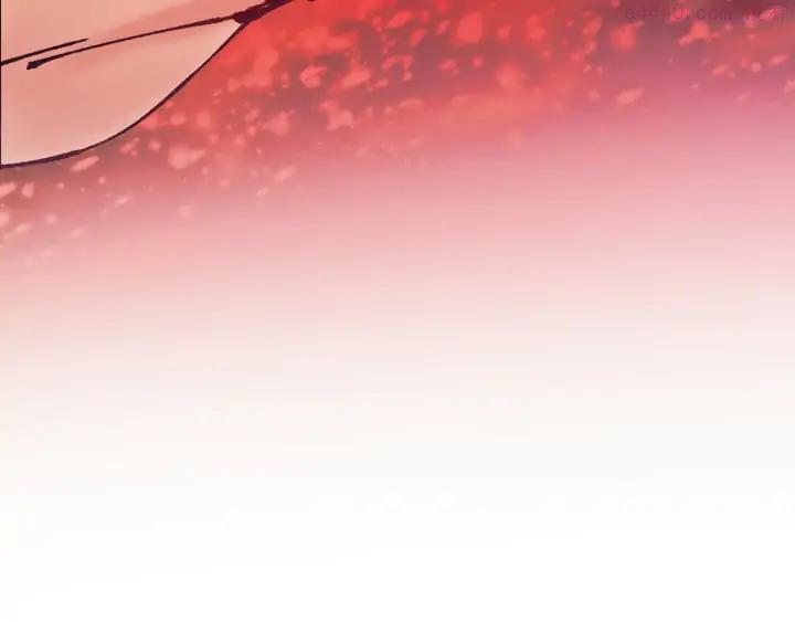 🍘武林第一废 第188话 良人 第40页
