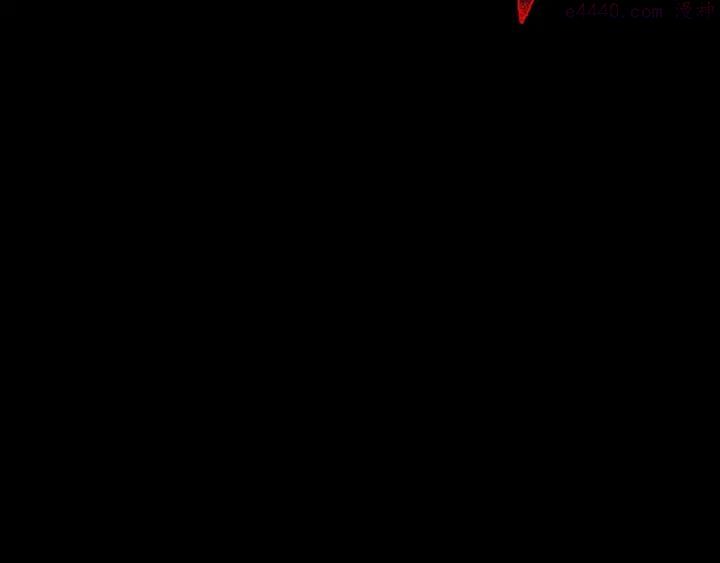 🍘武林第一废 第193话 穿心 第48页