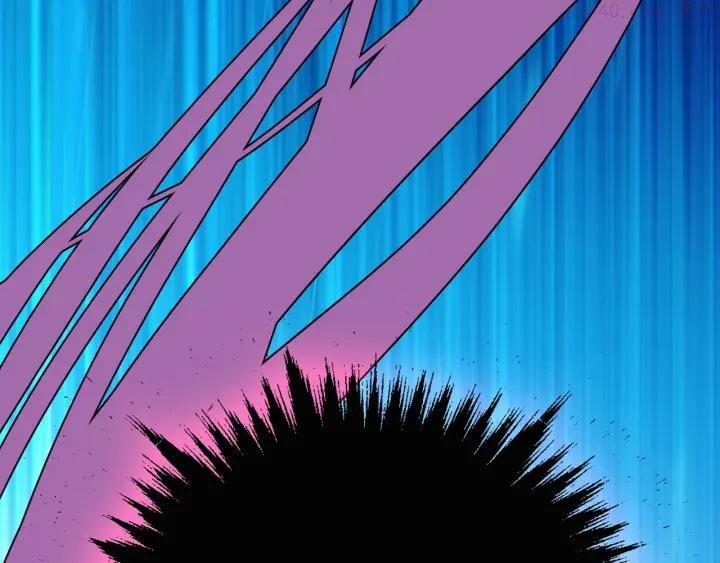 🍘武林第一废 第195话 魔教目标 第19页