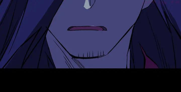 🍘武林第一废 第195话 魔教目标 第34页