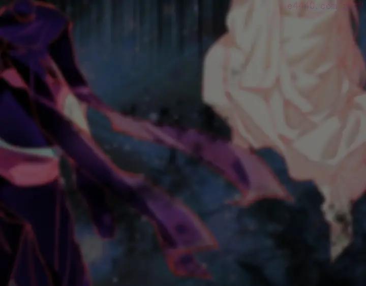 🍘武林第一废 第203话 我要认真了！ 第30页