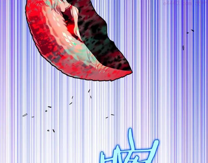 🍘武林第一废 第205话 魔神的力量 第39页