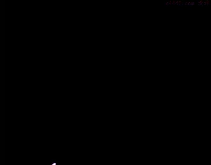 🍘武林第一废 第205话 魔神的力量 第43页