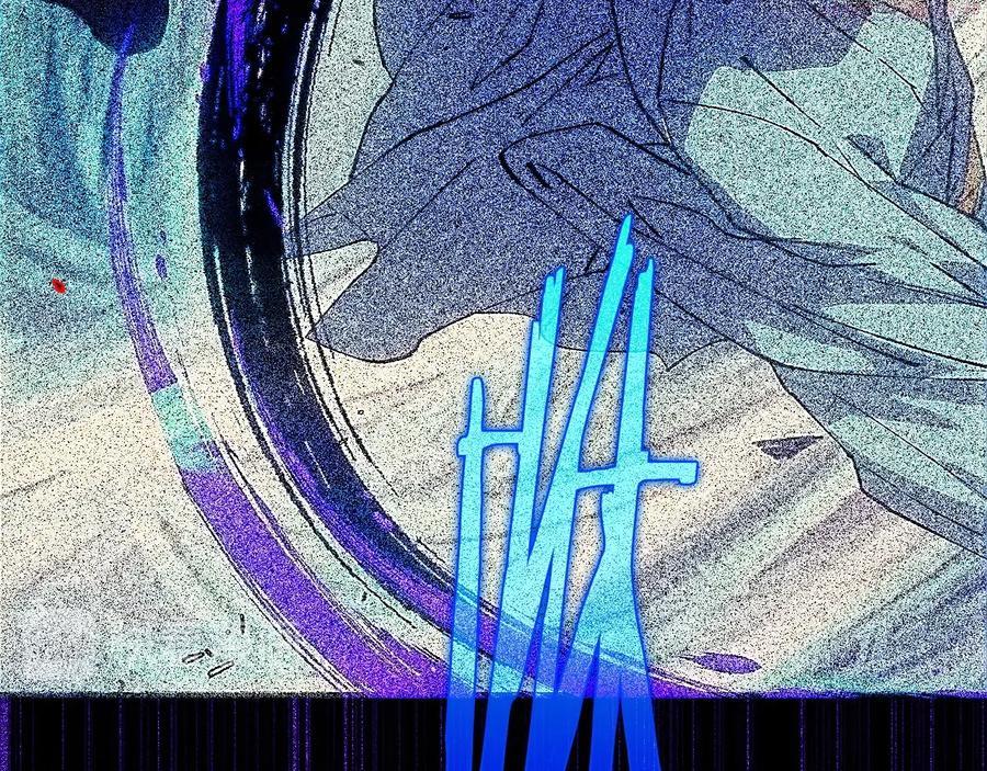 🍘武林第一废 第207话 五行相克 第35页
