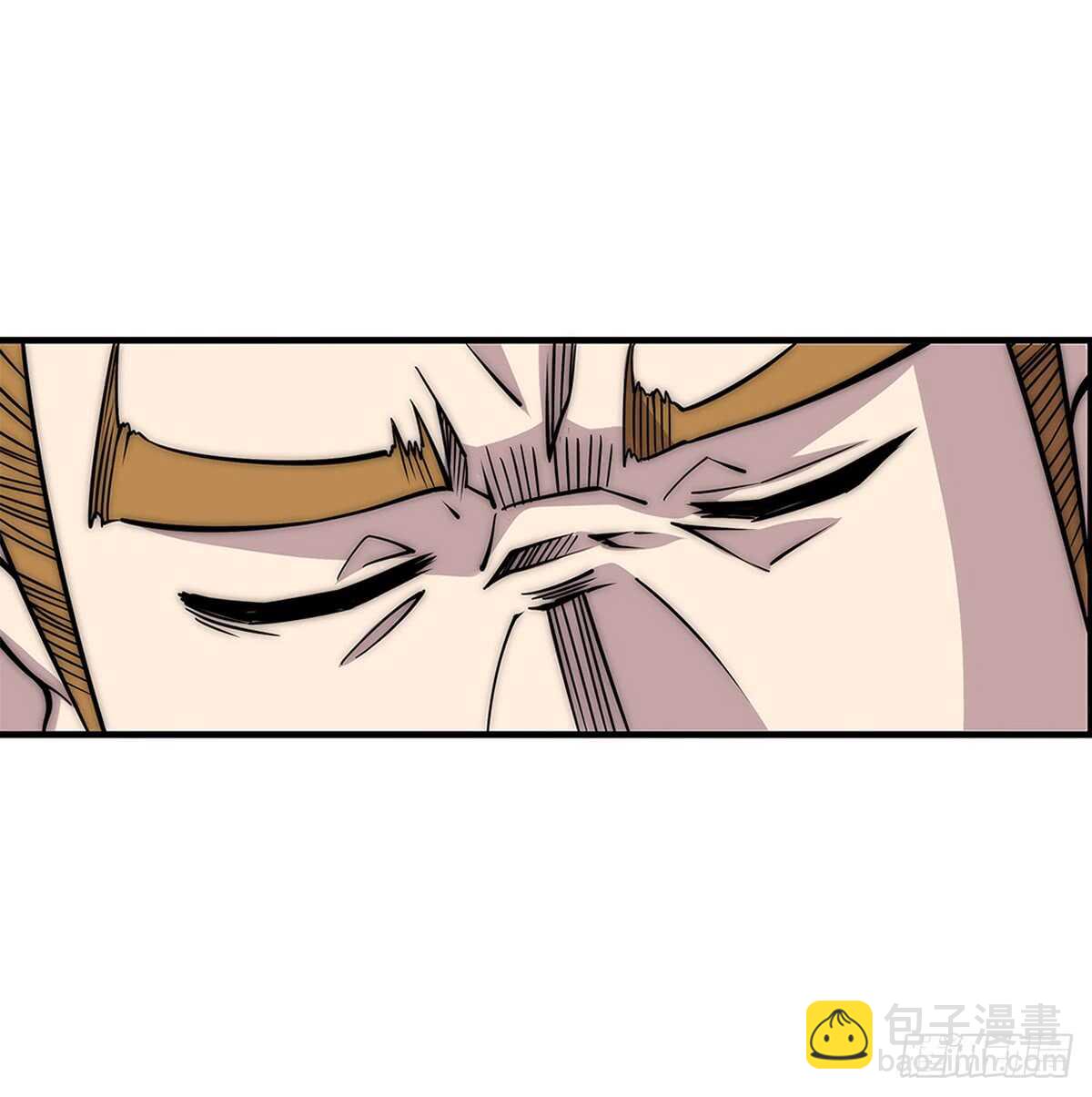 第107话-第108话