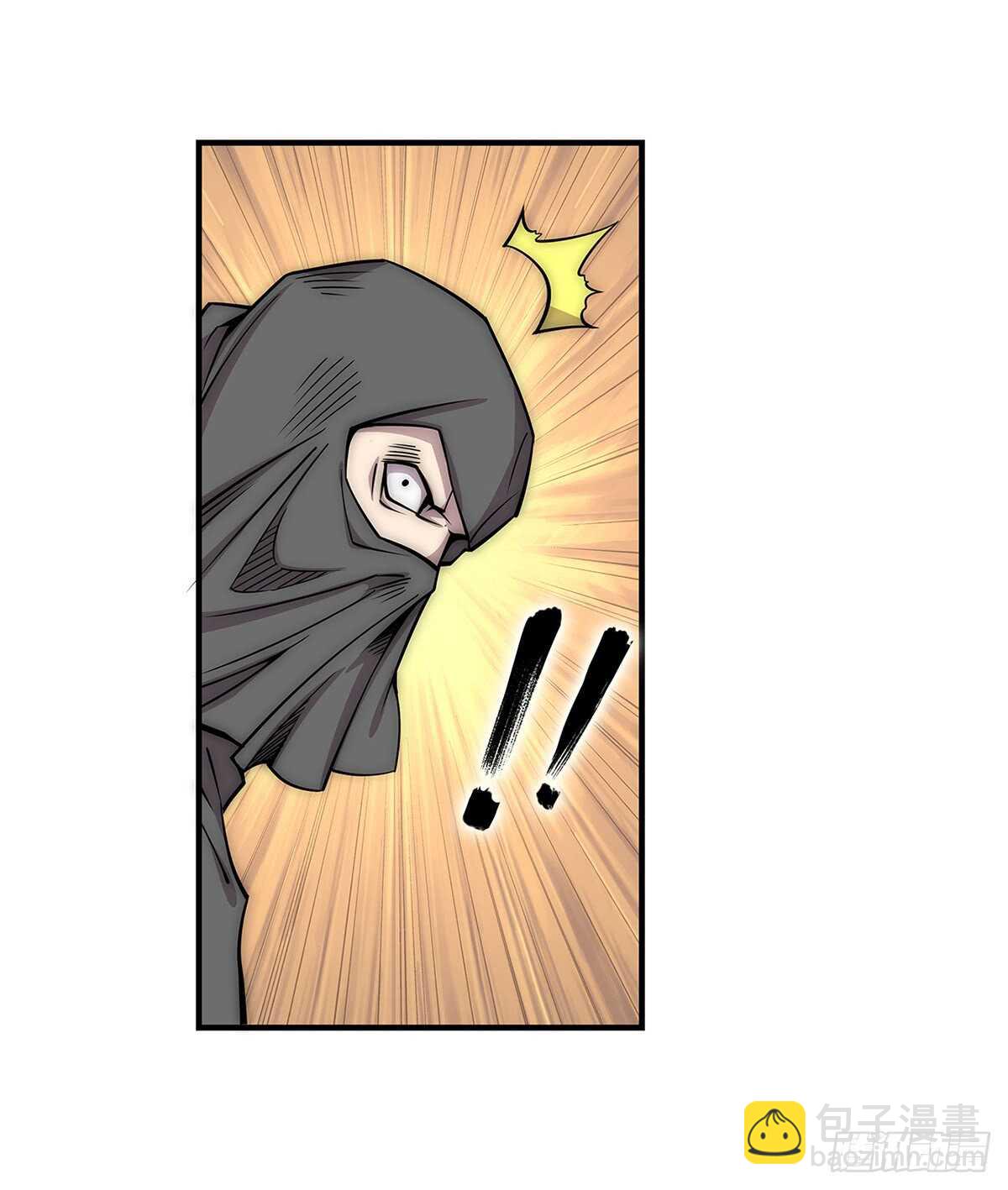 第107话-第108话