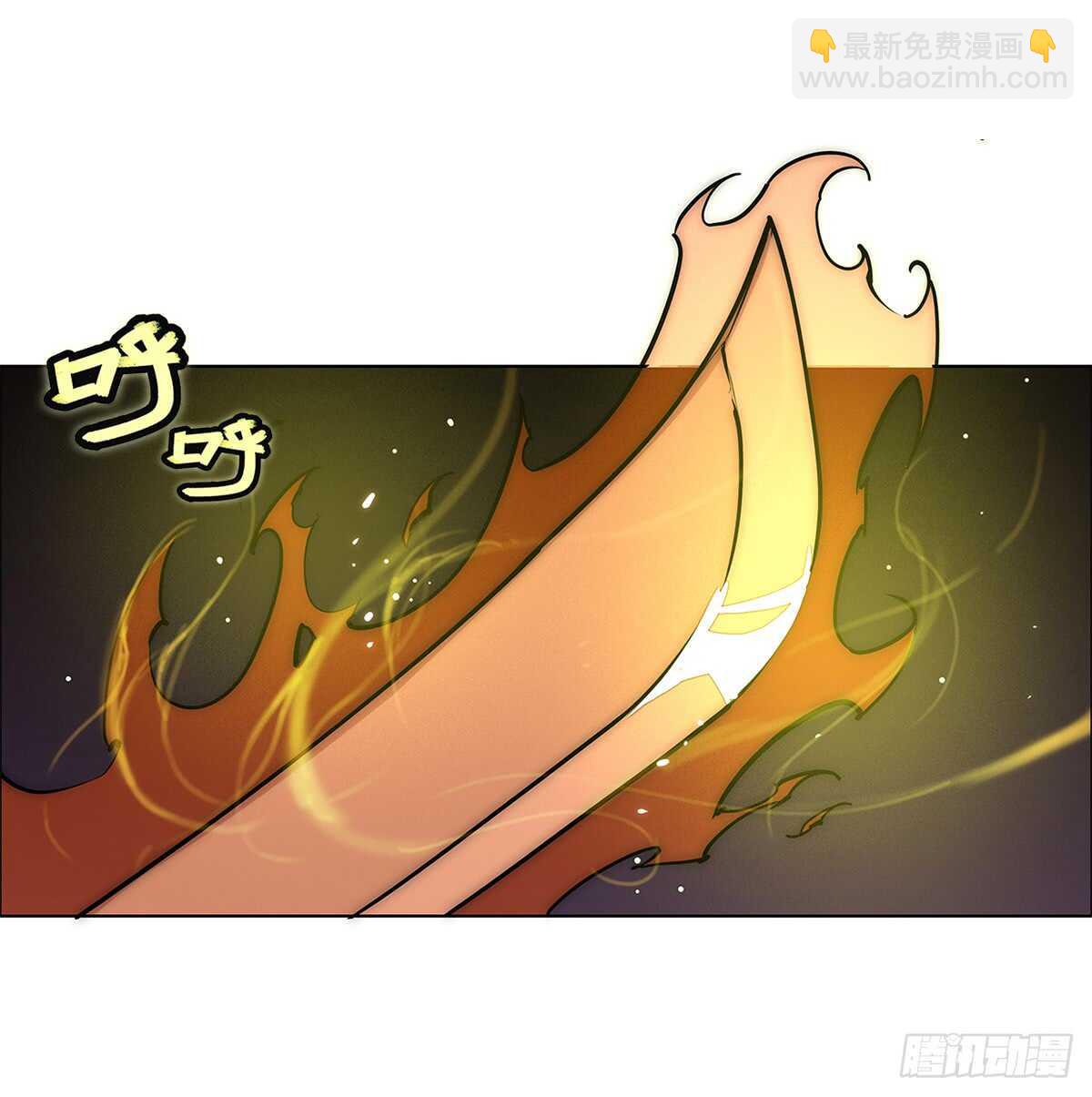 第107话-第108话