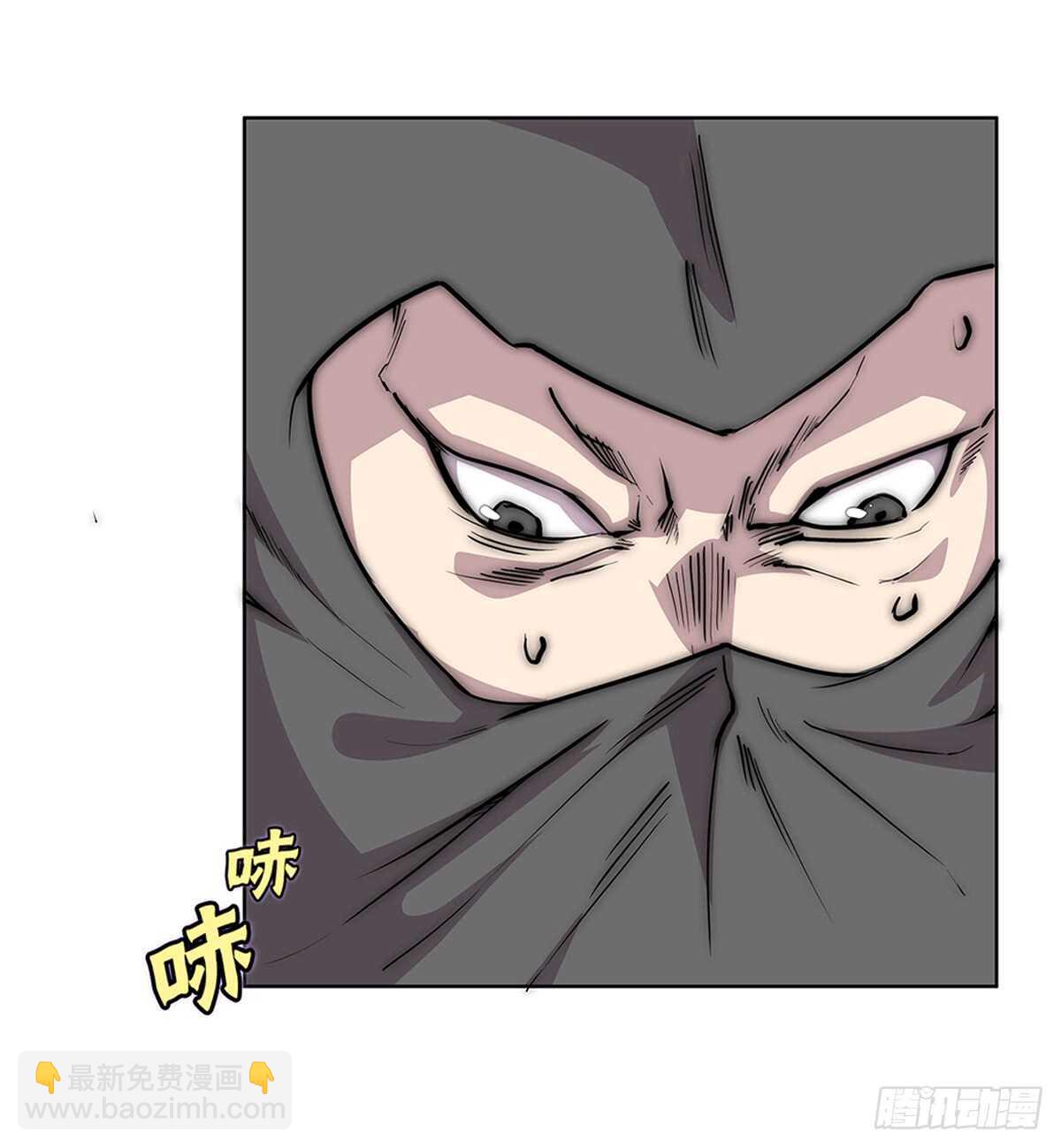 第107话-第108话