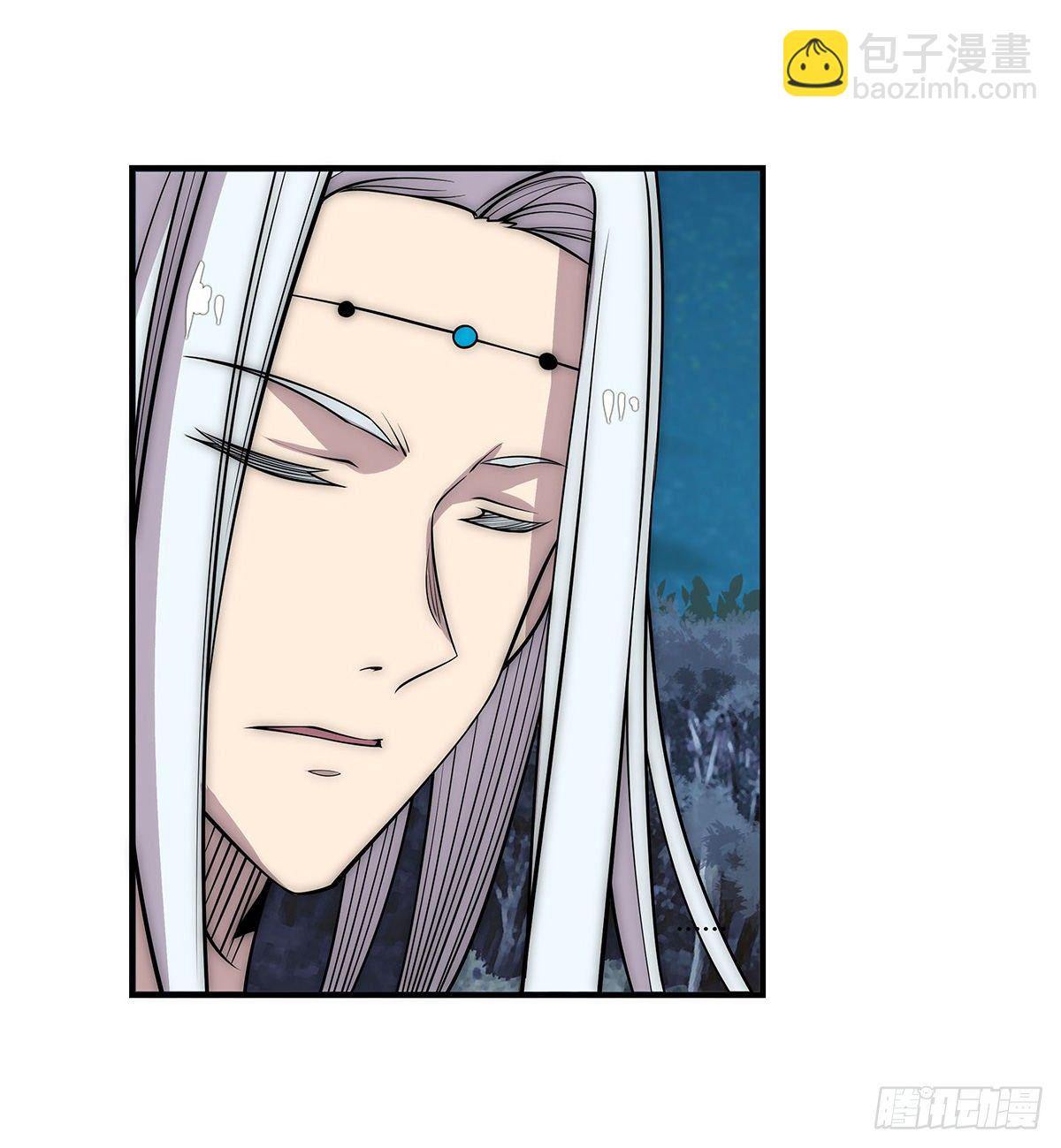 第113话(1/2)-第114话
