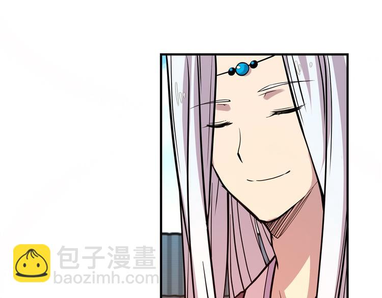 第13回(1/4)-第14话