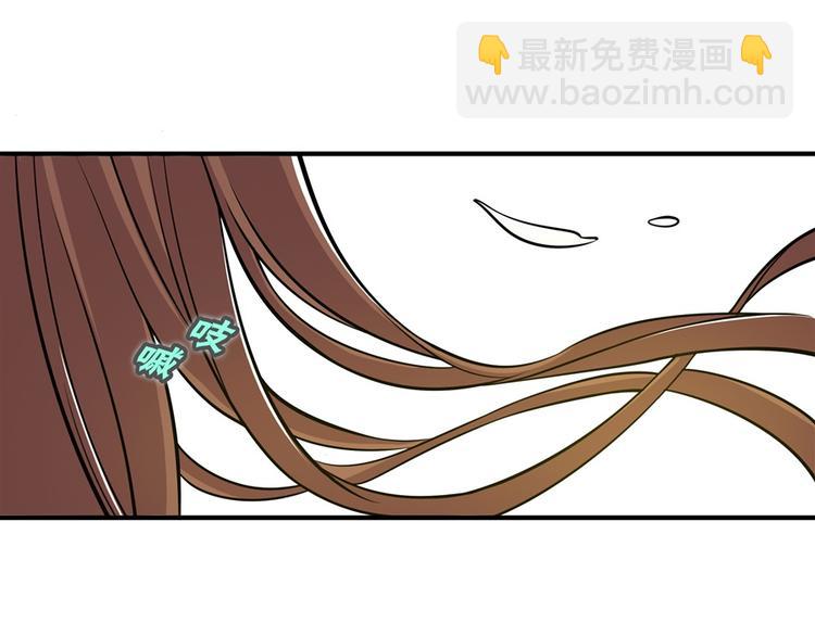 第13回(1/4)-第14话