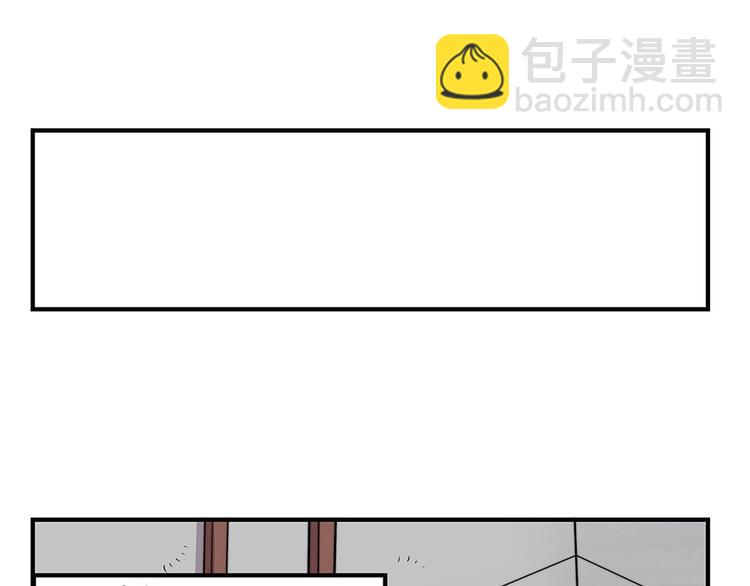 第15回(1/4)-第16话