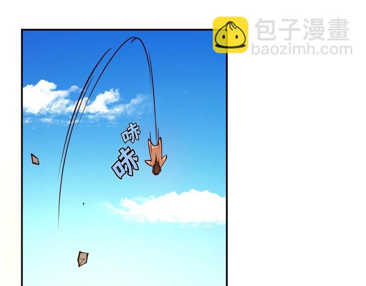 第15回(1/4)-第16话