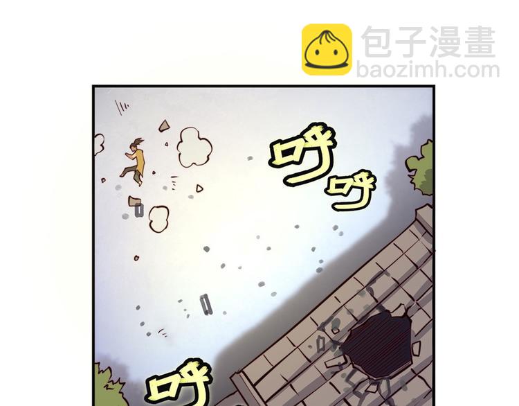 第15回(1/4)-第16话