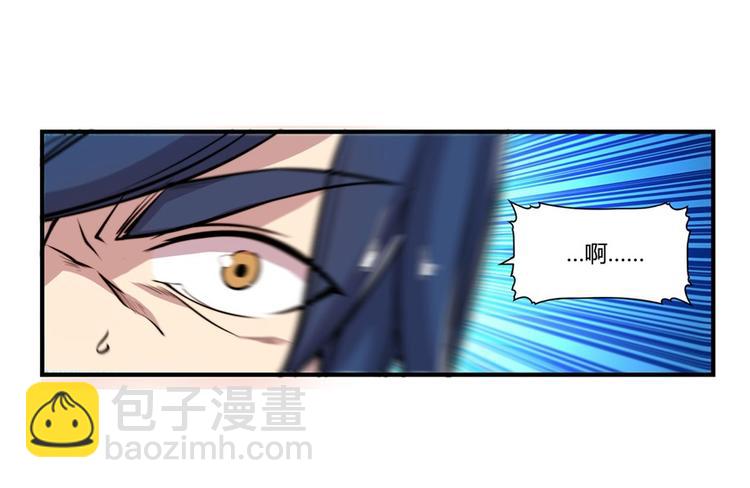 第25回(1/4)-第26话