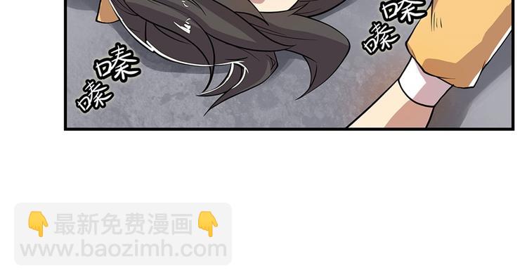 第25回(1/4)-第26话