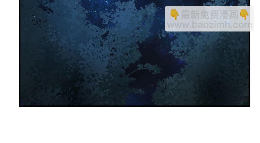 第27话(1/3)-第28话