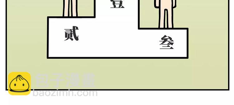 第3回(1/3)-第4话