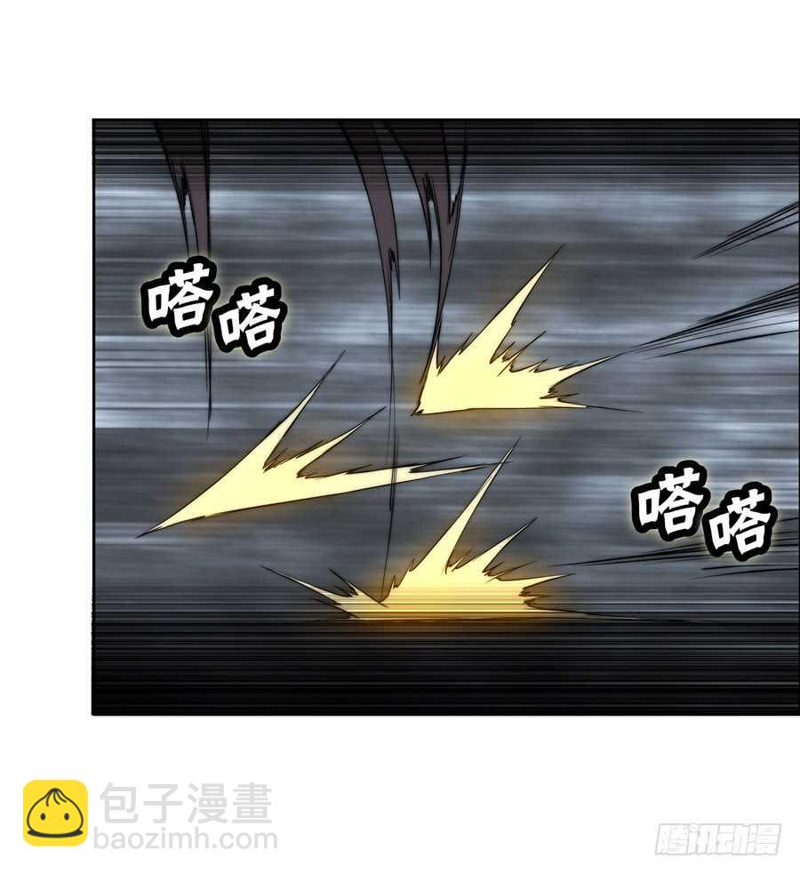 第35话(1/2)-第36话