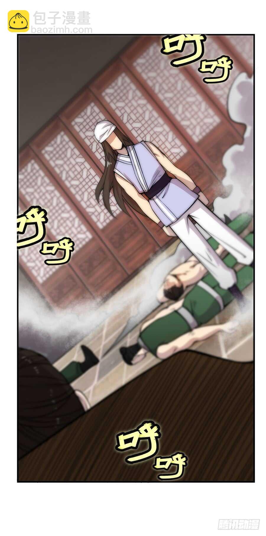 第41话(1/2)-第42话