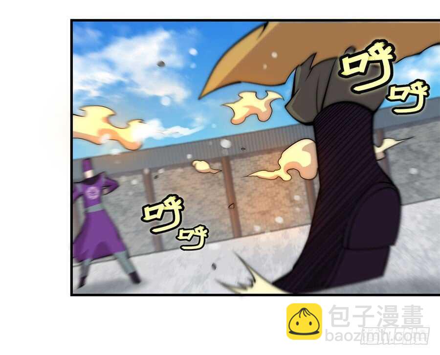 第49话(1/2)-第50话