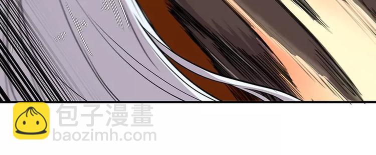 第5回(1/4)-第6话