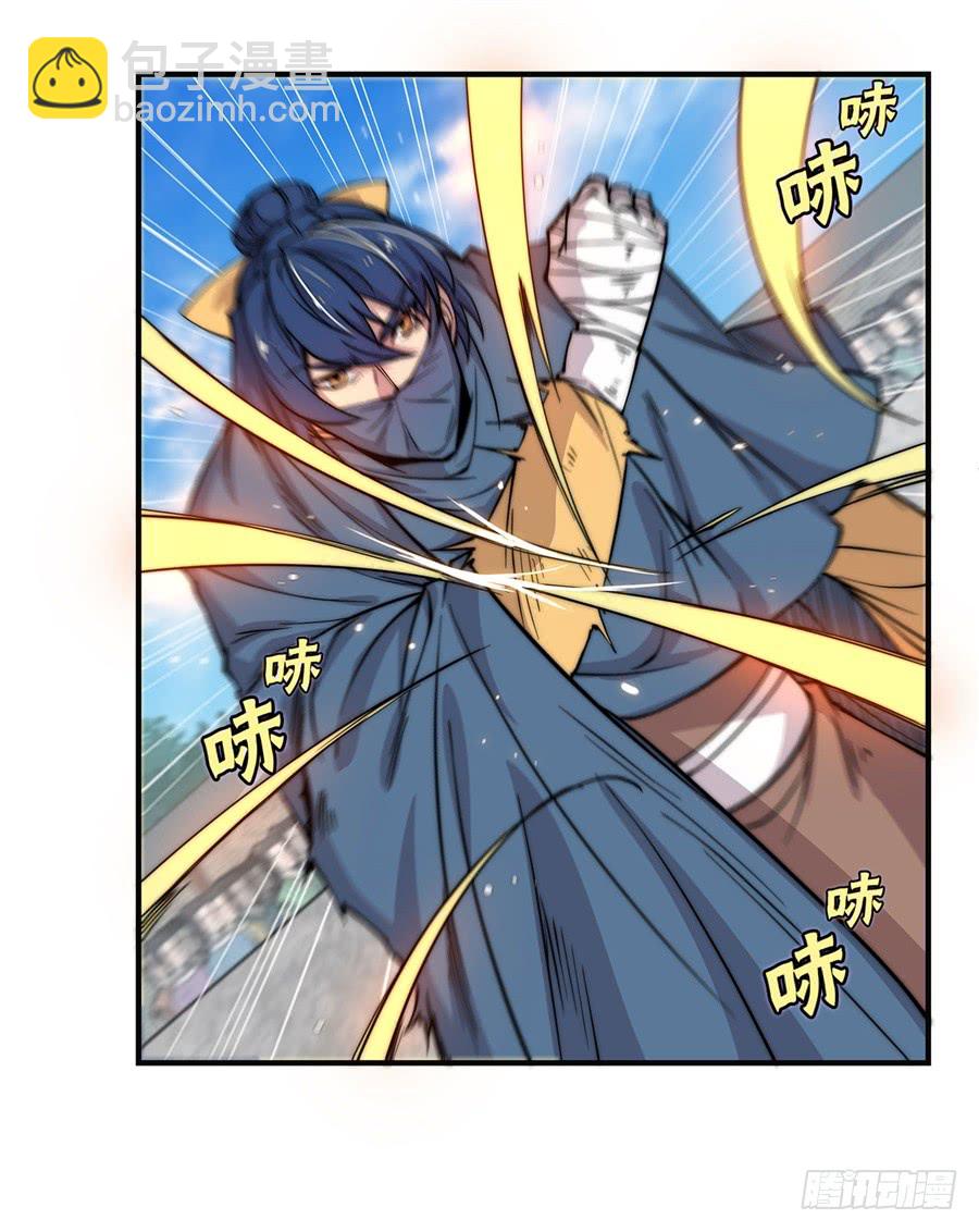 第55回(1/2)-第56话