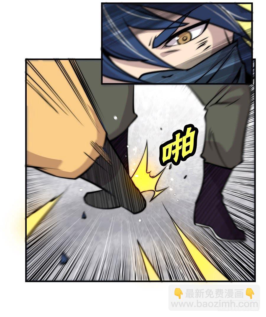 第55回(1/2)-第56话