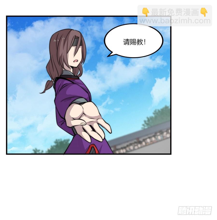 第59回(1/2)-第60话