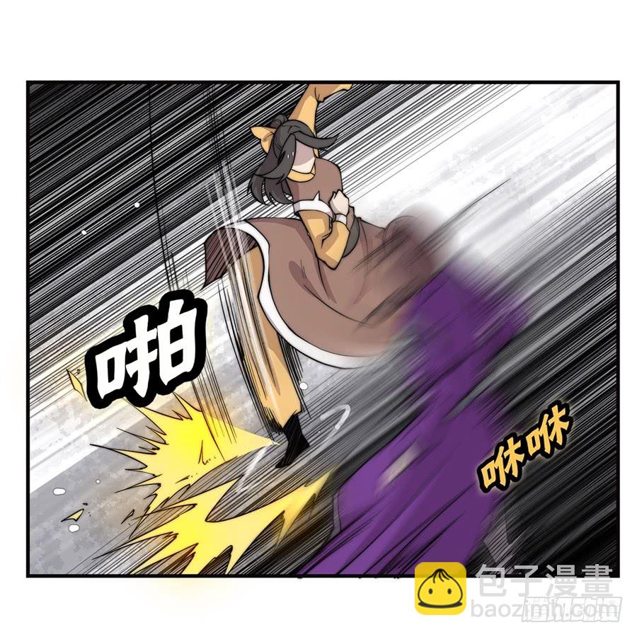 第59回(1/2)-第60话
