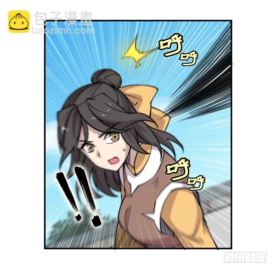 第59回(1/2)-第60话