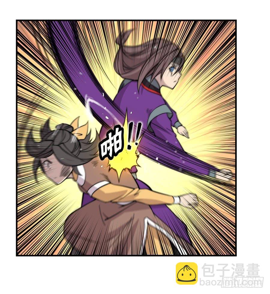 第59回(1/2)-第60话