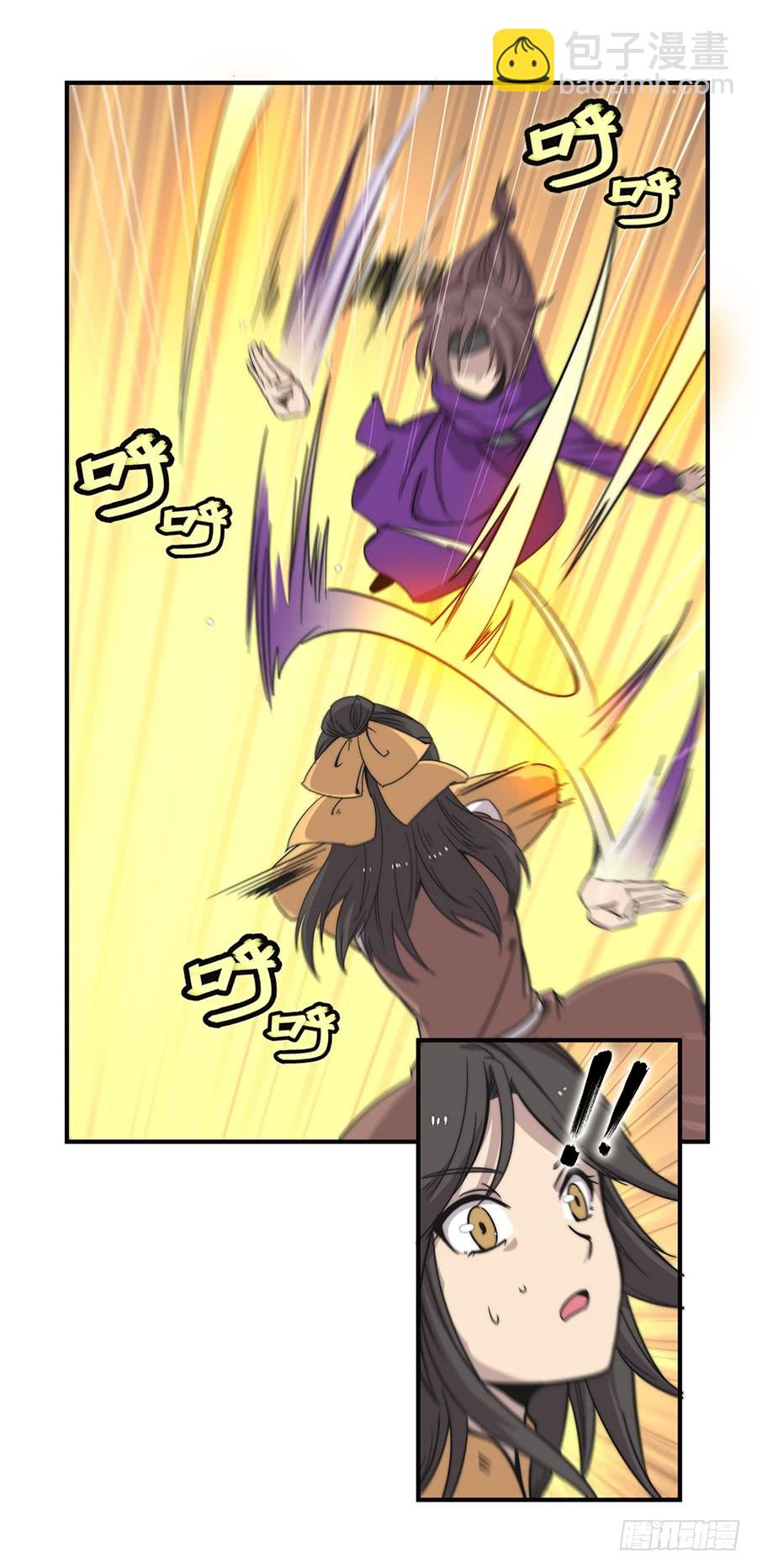 第59回(1/2)-第60话