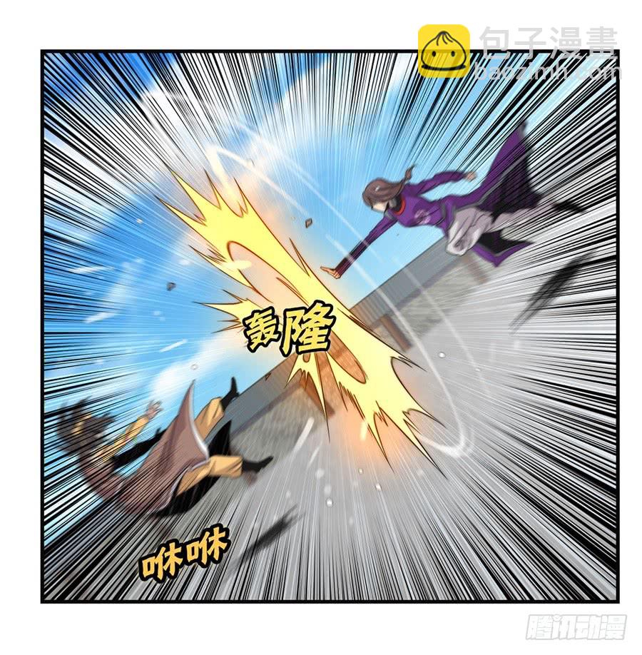 第59回(1/2)-第60话