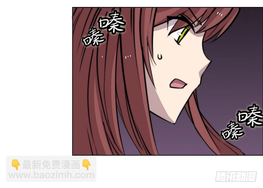 第61回(1/2)-第62话
